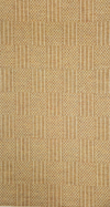 Byron  3771 M.RED BROWN Natural Brown M.RED BROWN