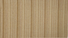 Byron 3772 M.RED BROWN Natural Brown