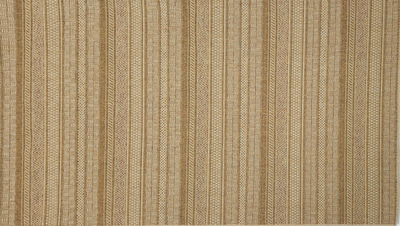 Byron 3772 M.RED BROWN Natural Brown