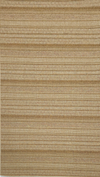 Byron 3772 M.RED BROWN Natural Brown