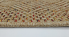 Byron 3793 M.RED BROWN Natural/Natural M.RED BROWN