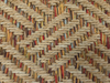 Byron 3793 M.RED BROWN Natural/Natural M.RED BROWN