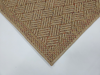 Byron 3793 M.RED BROWN Natural/Natural M.RED BROWN