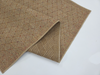 Byron 3793 M.RED BROWN Natural/Natural M.RED BROWN