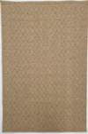 Byron 3793 M.RED BROWN Natural/Natural M.RED BROWN