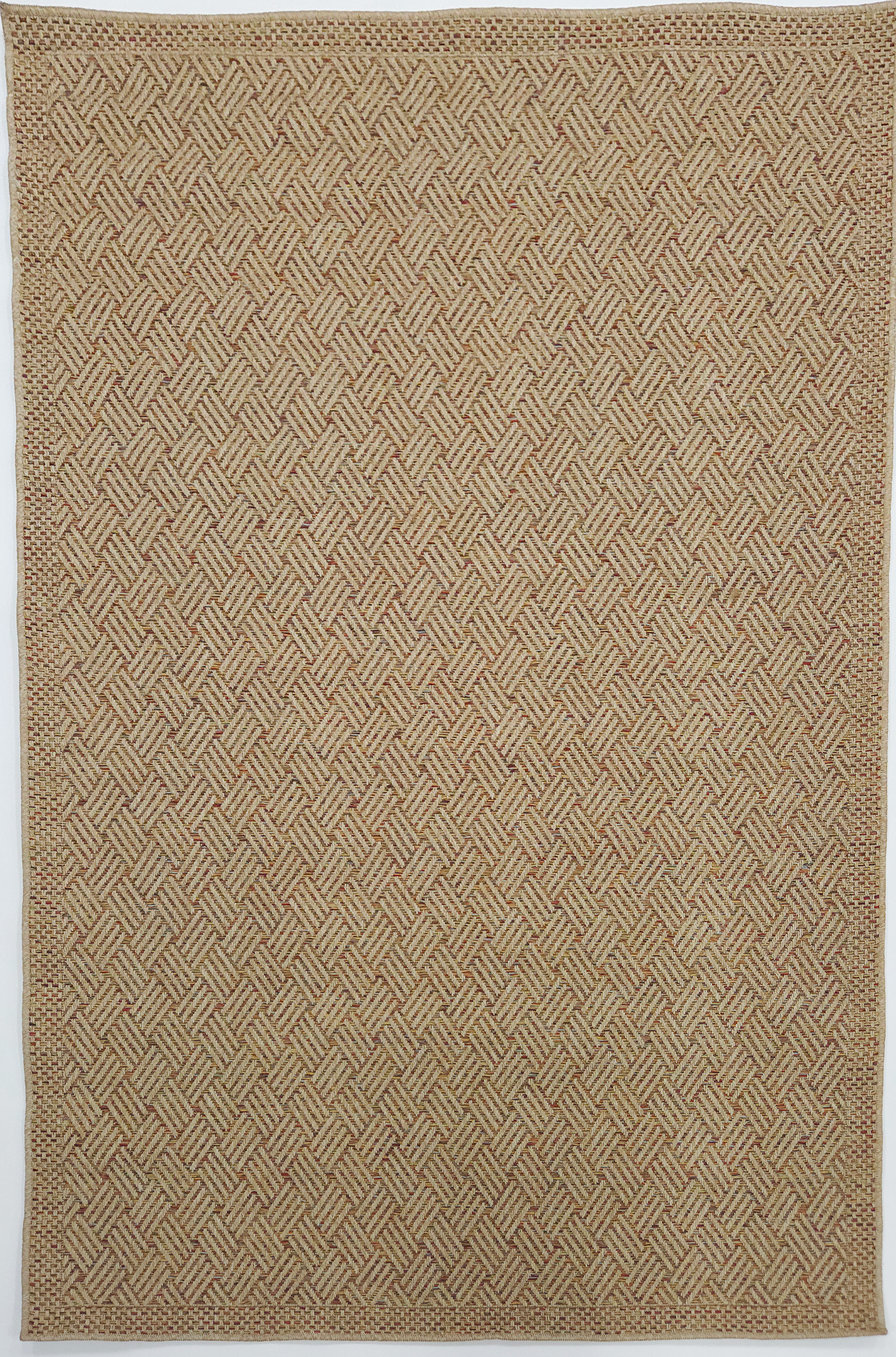 Byron 3793 M.RED BROWN Natural/Natural M.RED BROWN