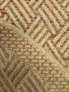 Byron 3793 M.RED BROWN Natural/Natural M.RED BROWN (Round)