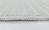 Byron  3796 Cream Cream KREM
