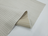 Byron  3796 Cream Cream KREM