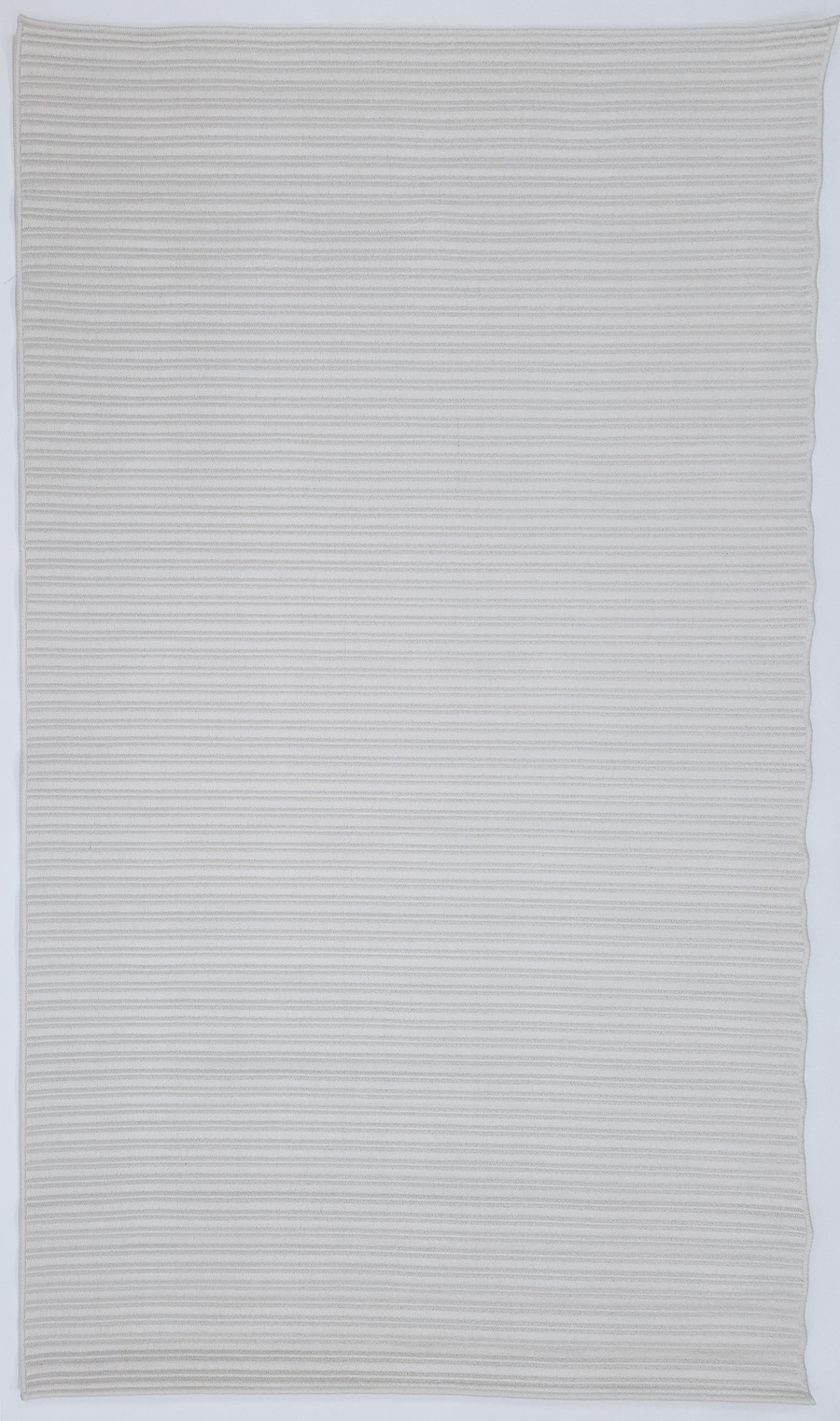 Byron  3796 Cream Cream KREM