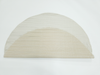 Byron  3796 Cream Cream KREM (Round)