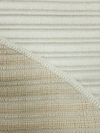 Byron  3796 Cream Cream KREM (Round)
