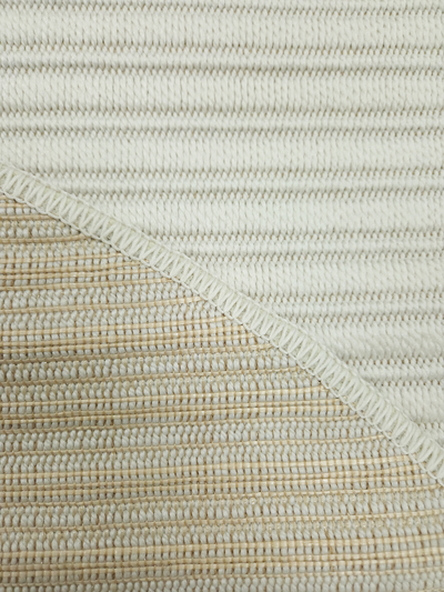 Byron  3796 Cream Cream KREM (Round)
