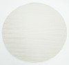 Byron  3796 Cream Cream KREM (Round)