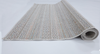 Byron 3820 M.ORANGE AQUA Cream L.Beige / M.ORANGE AQUA
