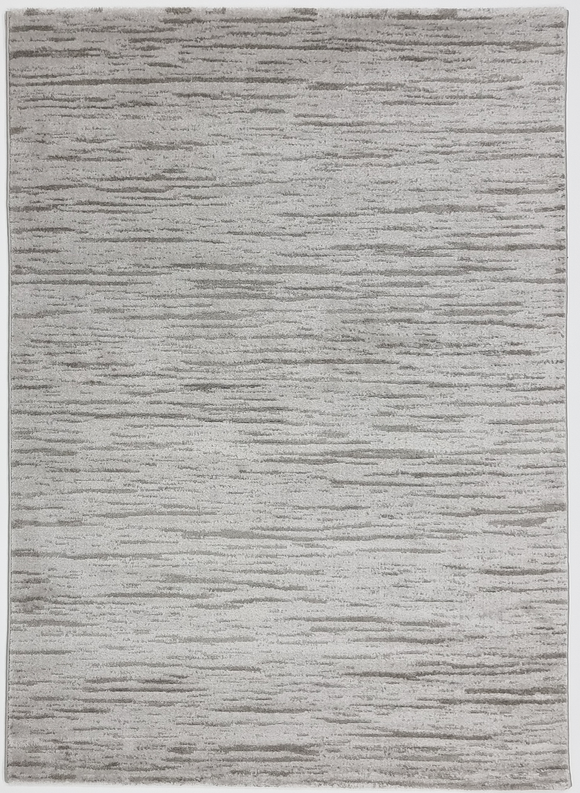 Celine  390 GREY / PL.GREY