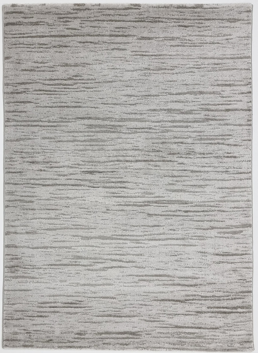 Celine  390 GREY / PL.GREY