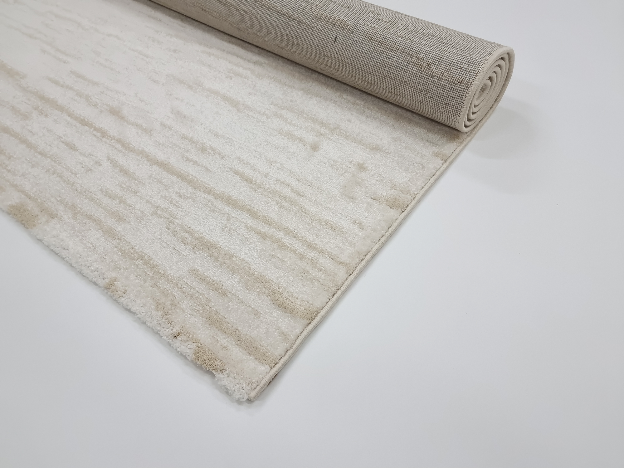 Celine 390 IVORY / PL.ECRU