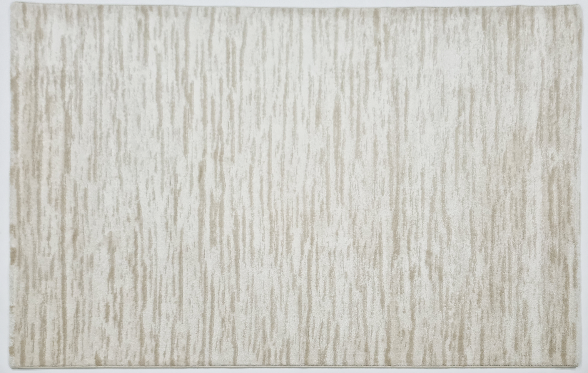 Celine 390 IVORY / PL.ECRU