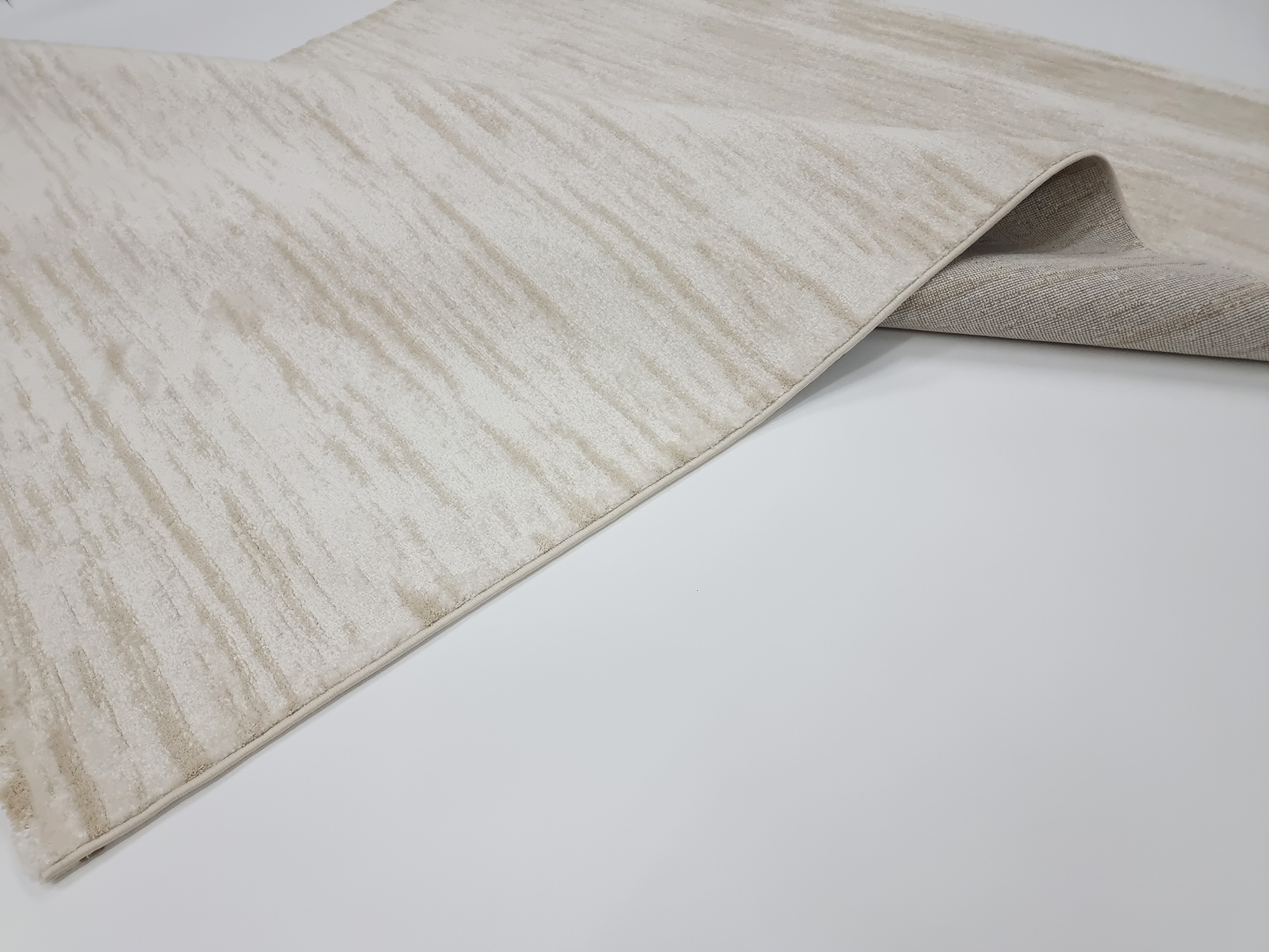 Celine 390 IVORY / PL.ECRU