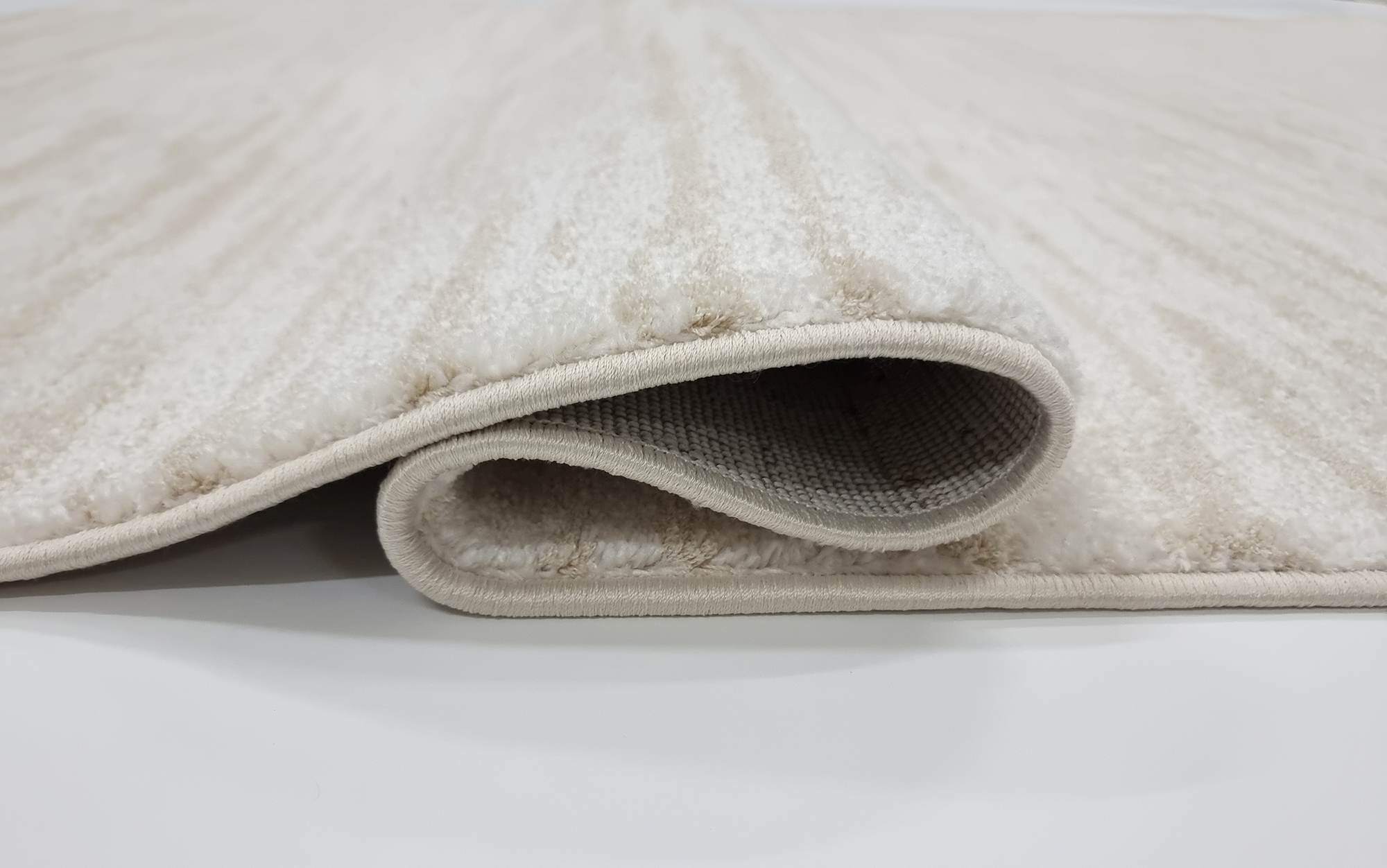 Celine 390 IVORY / PL.ECRU