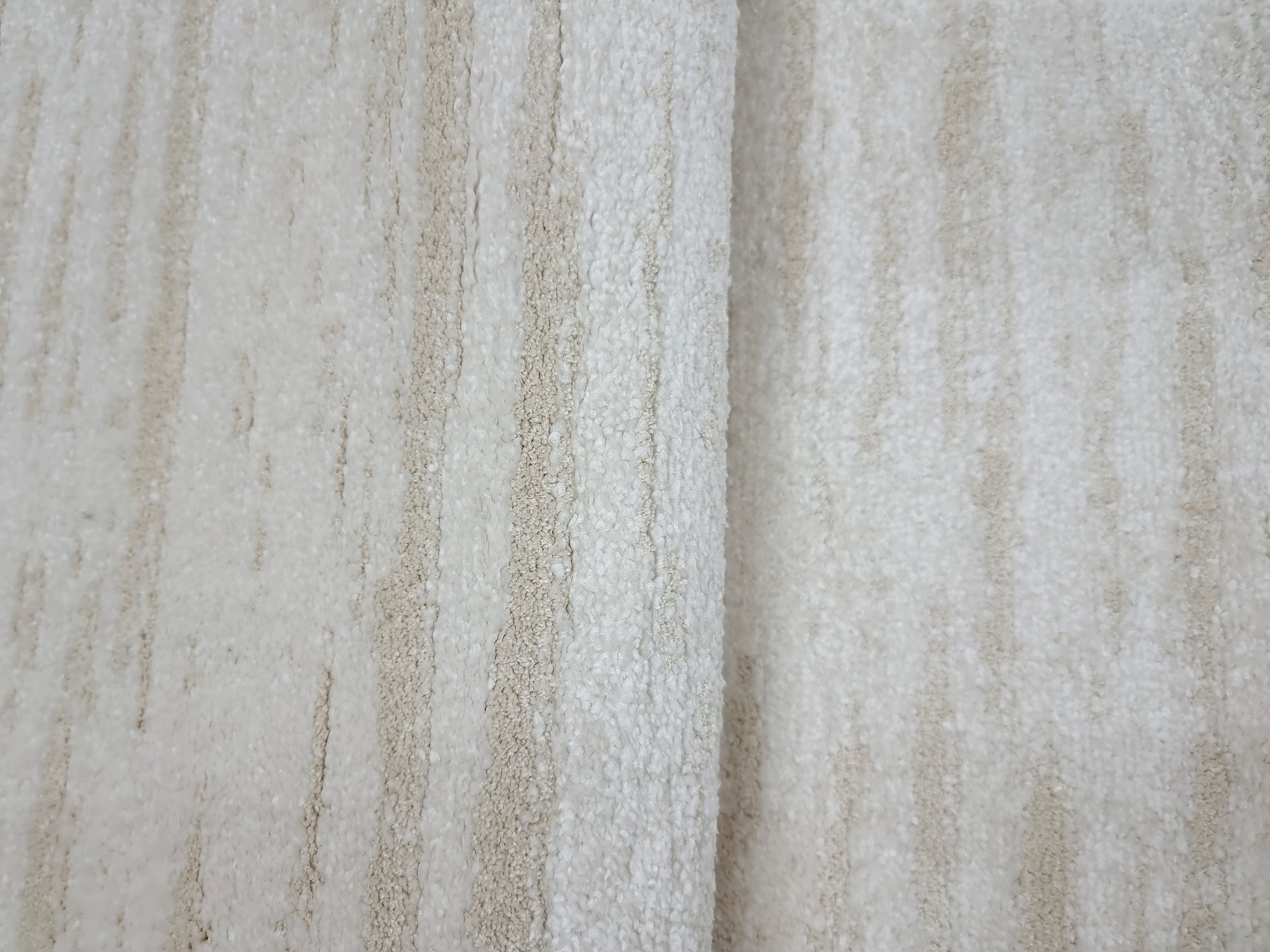 Celine 390 IVORY / PL.ECRU