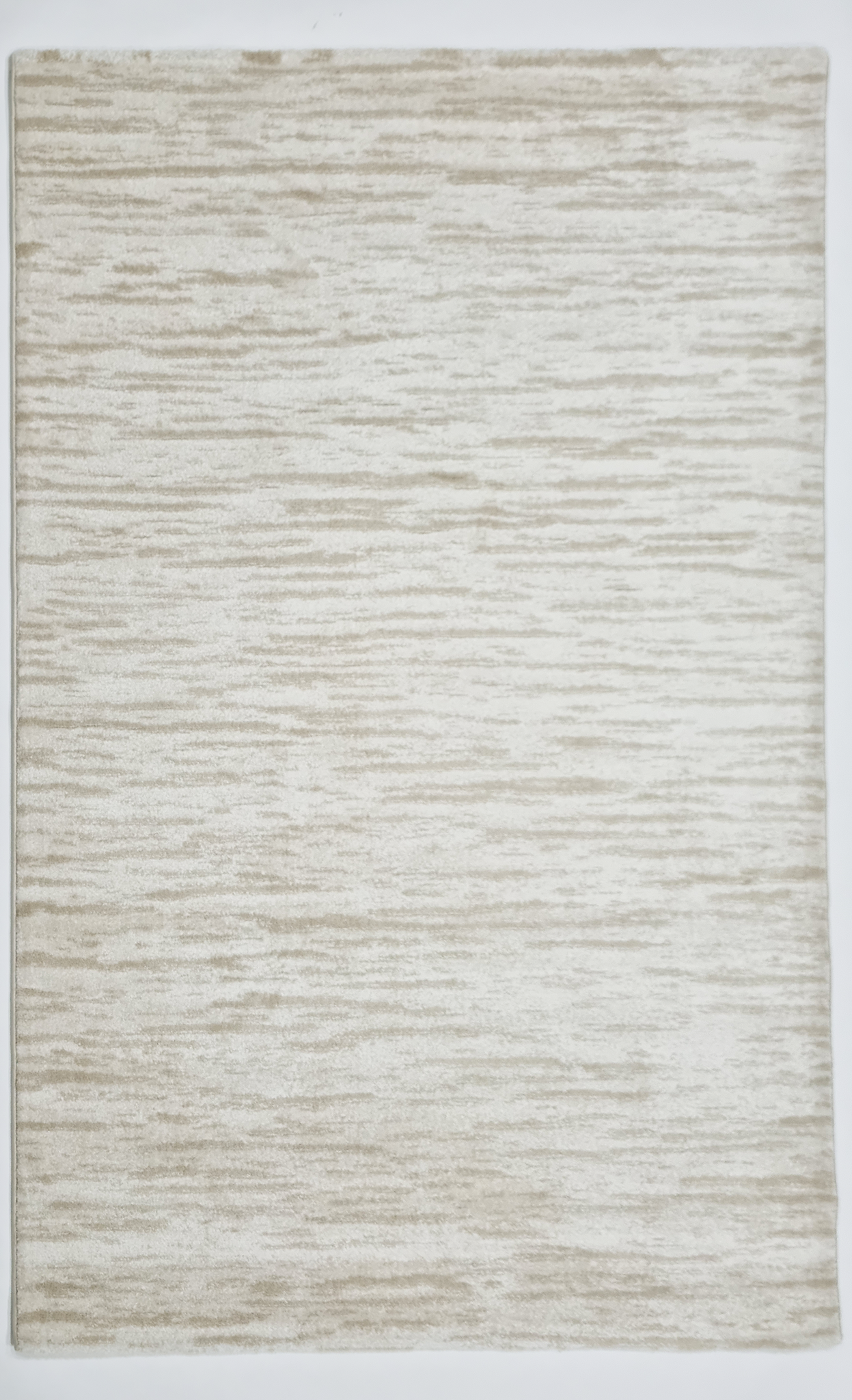 Celine 390 IVORY / PL.ECRU