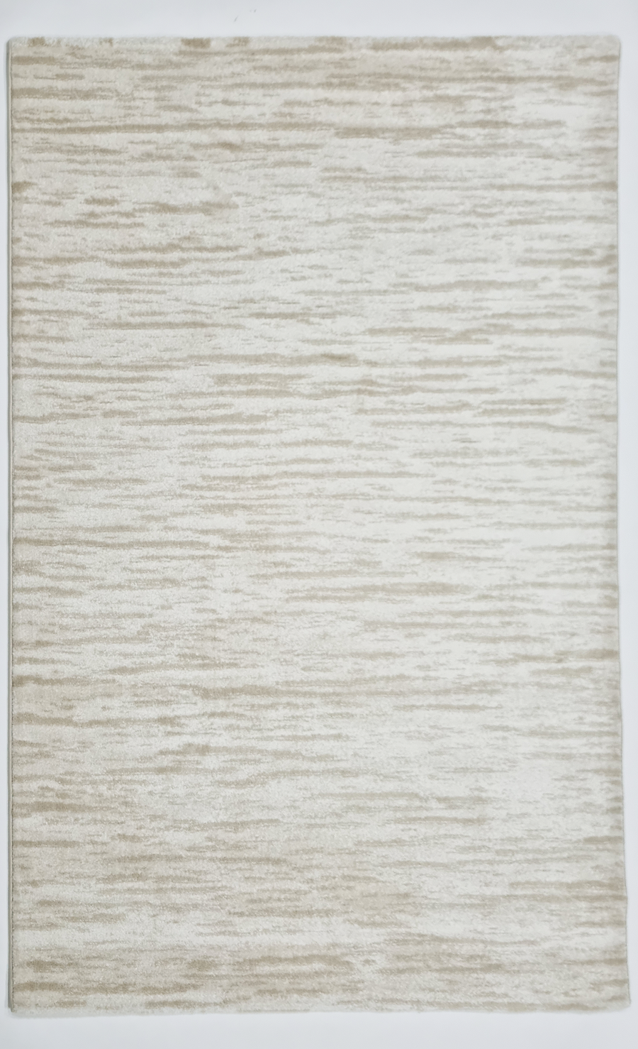 Celine 390 IVORY / PL.ECRU