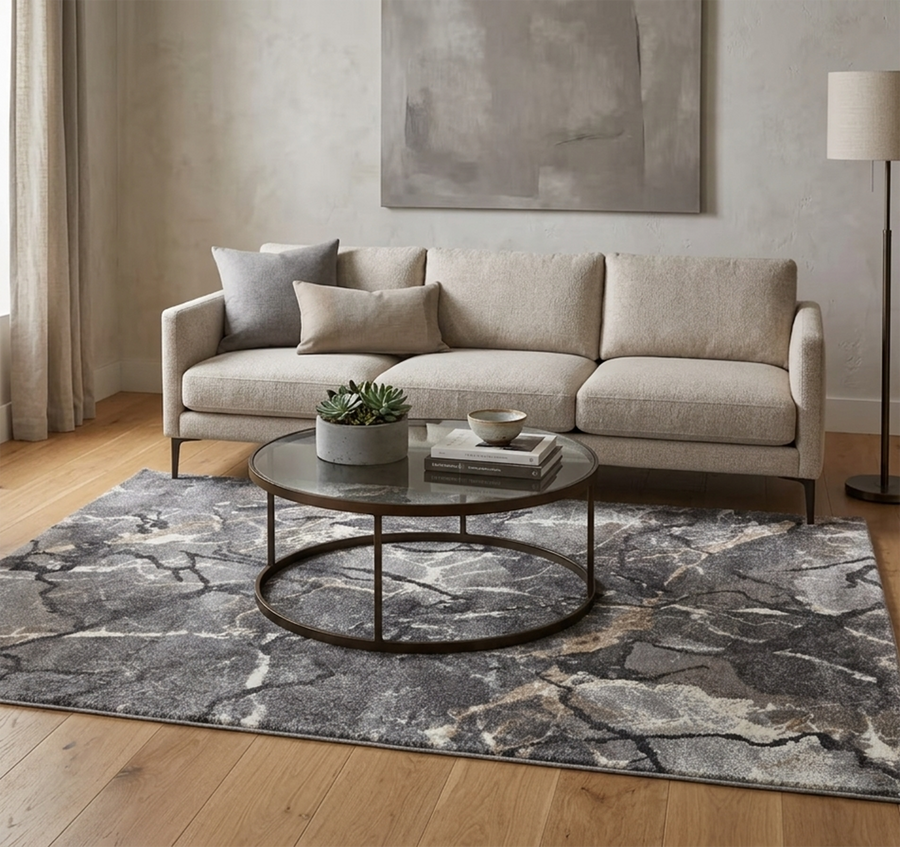 COROLLA 460  D.GREY/GREY