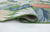 GADERN 480 Pink - L. Pink Navy - Blue GREEN