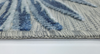 GADERN 480 Pink - L. Pink Navy - Blue S.GREY