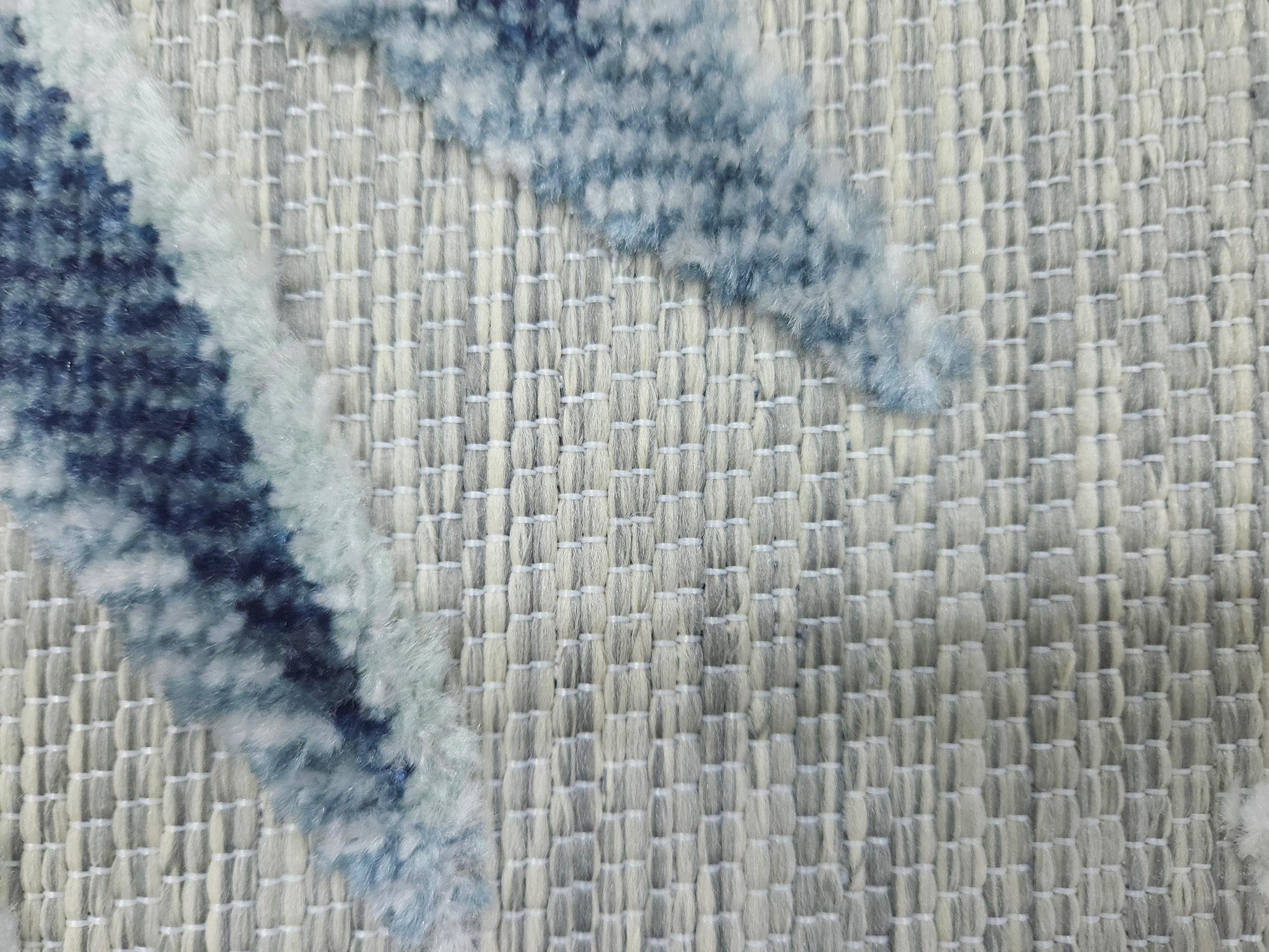 GADERN 480 Pink - L. Pink Navy - Blue S.GREY