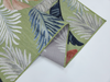GADERN 480 Pink - L. Pink Navy - Blue S.PEA