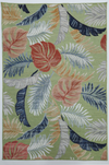 GADERN 480 Pink - L. Pink Navy - Blue S.PEA