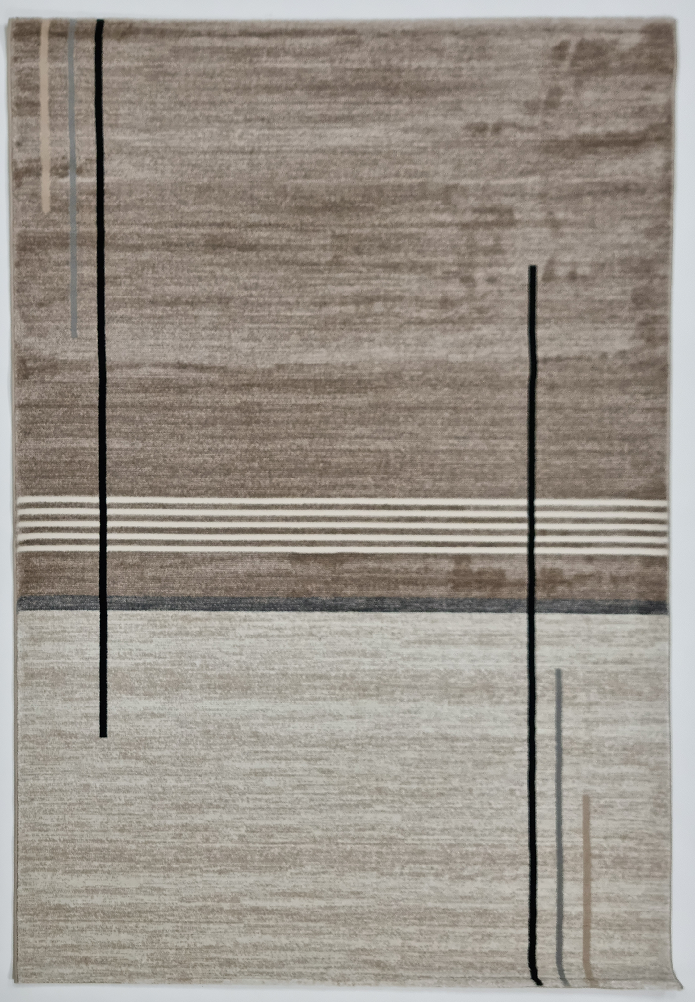 Asli 491 BEIGE / CREAM