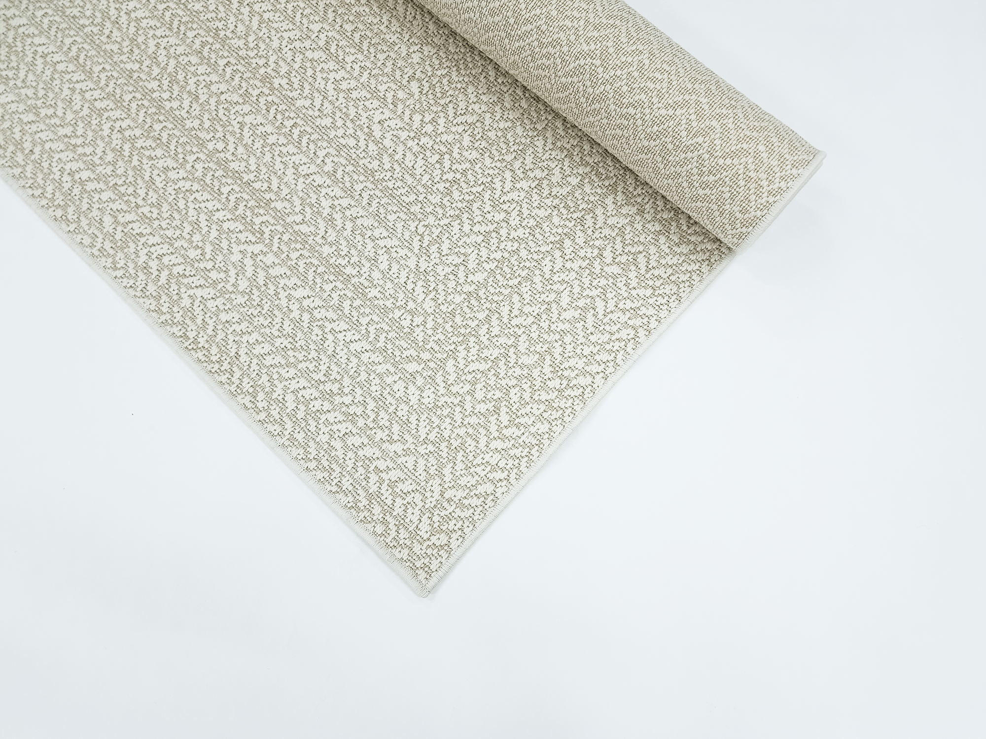 KENZY  5001 167 CREAM