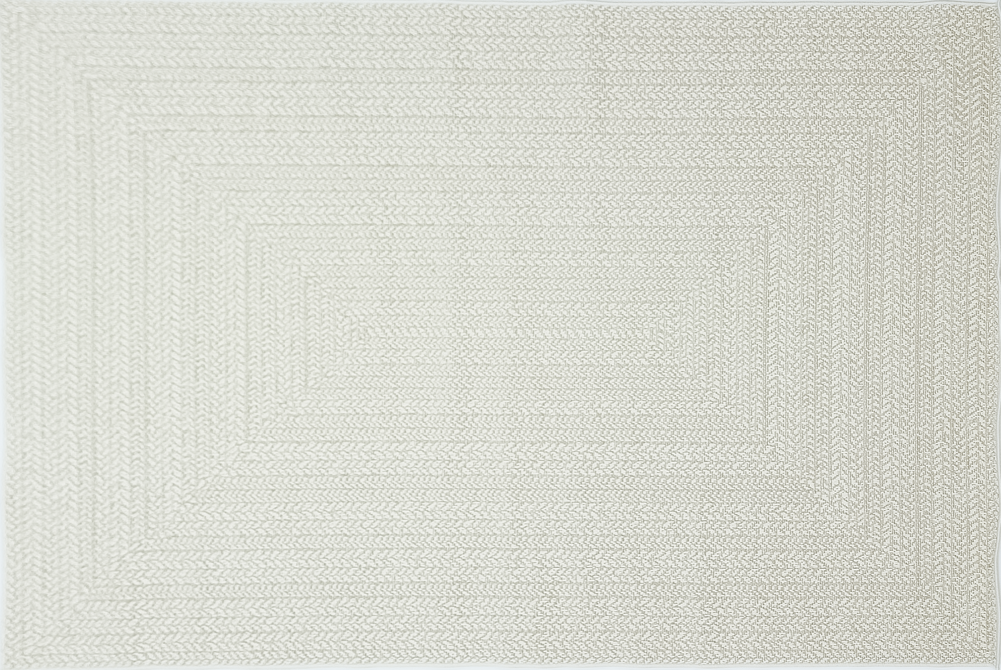 KENZY  5001 167 CREAM