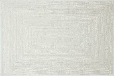 KENZY  5001 167 CREAM