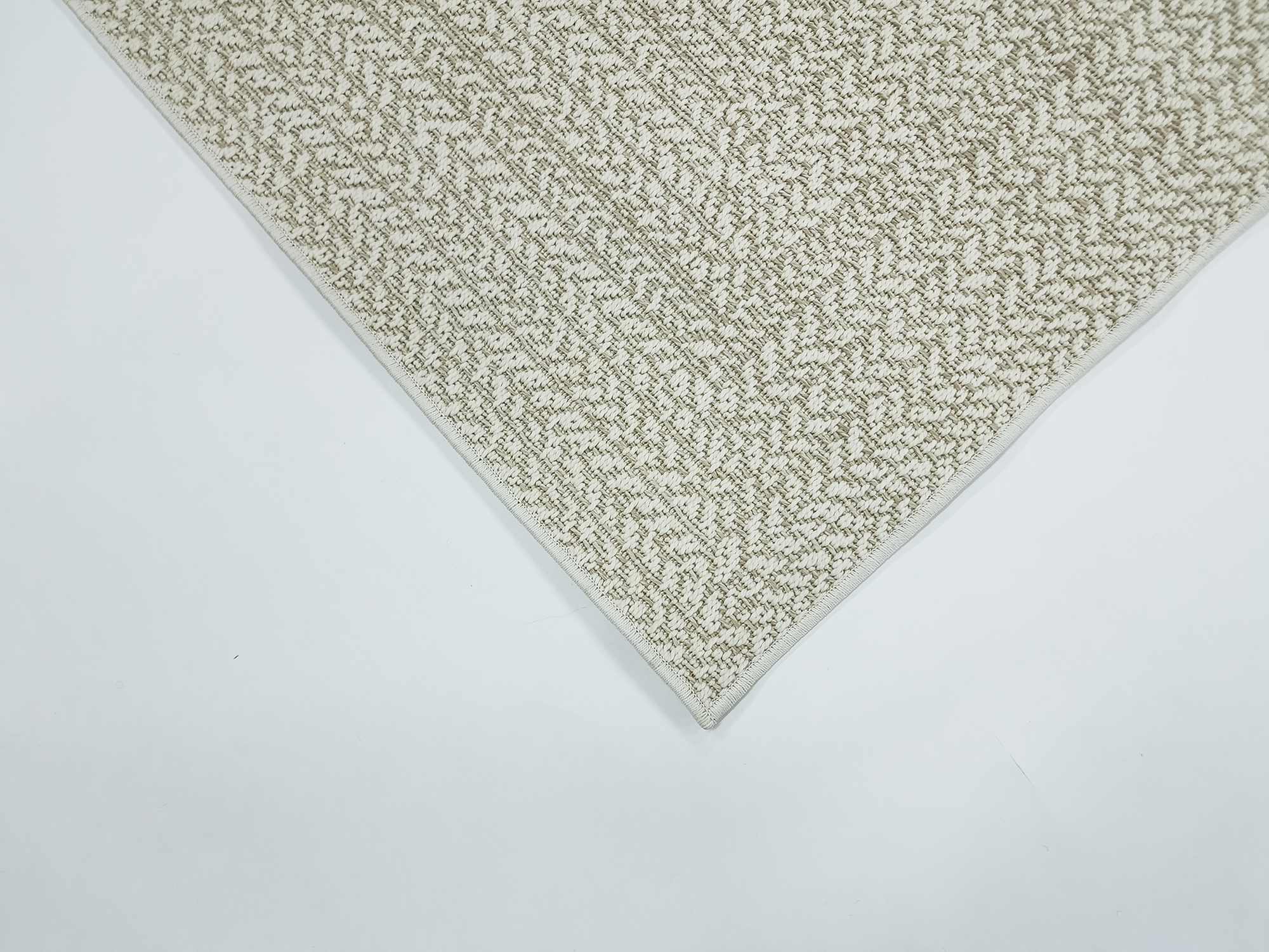 KENZY  5001 167 CREAM