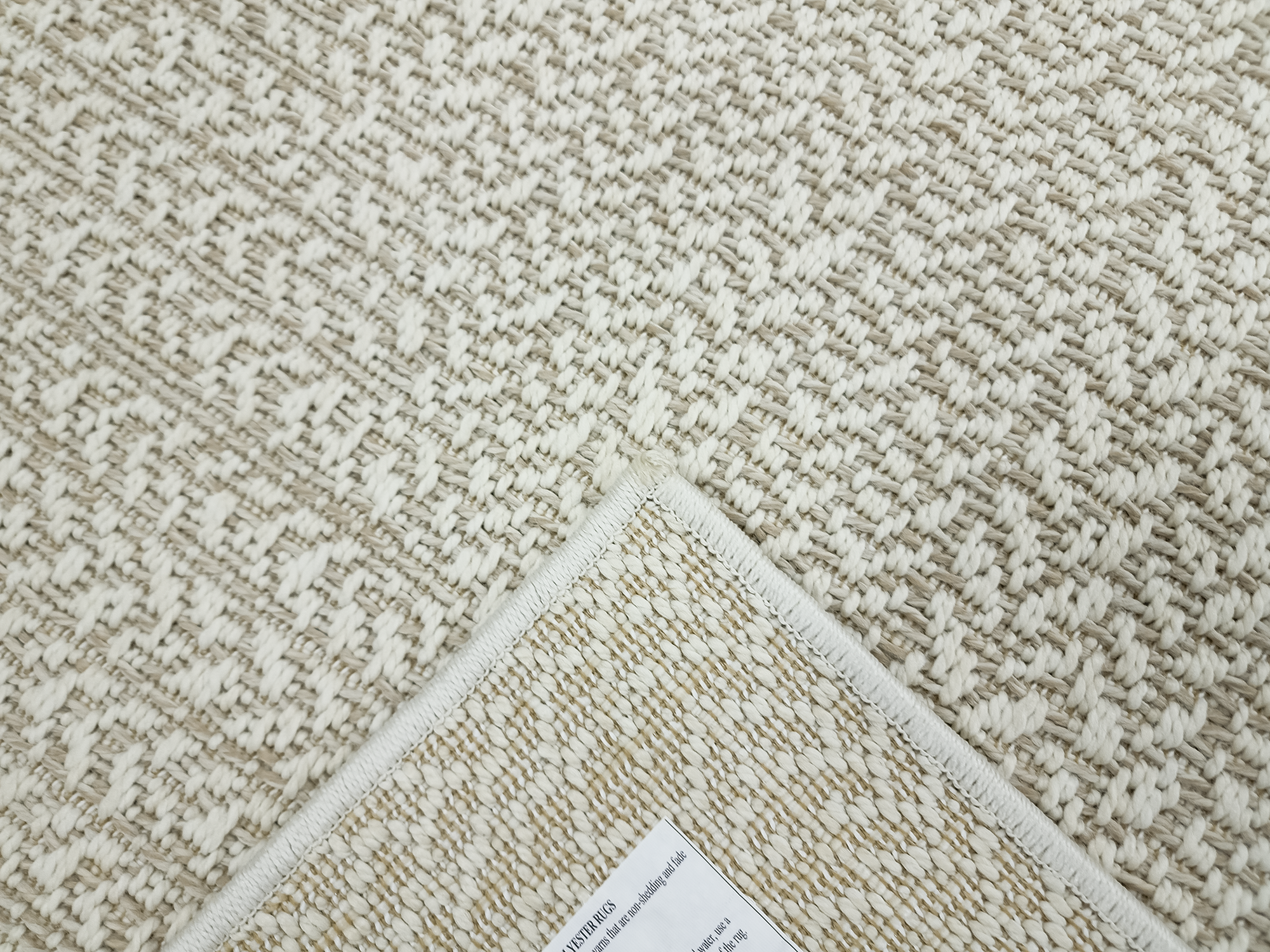 KENZY  5001 167 CREAM