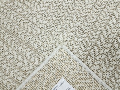 KENZY  5001 167 CREAM