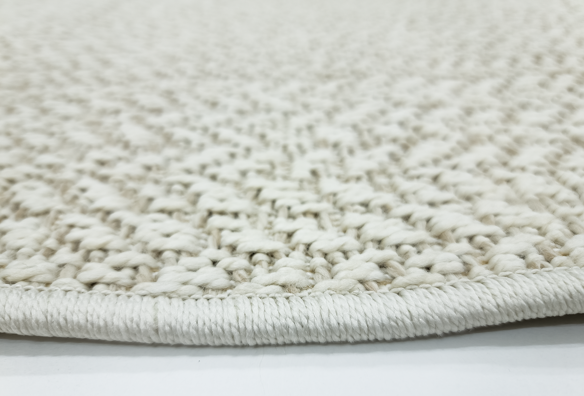 KENZY  5001 167 CREAM