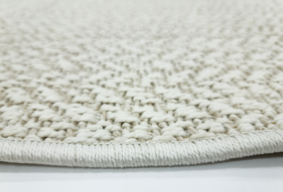 KENZY  5001 167 CREAM