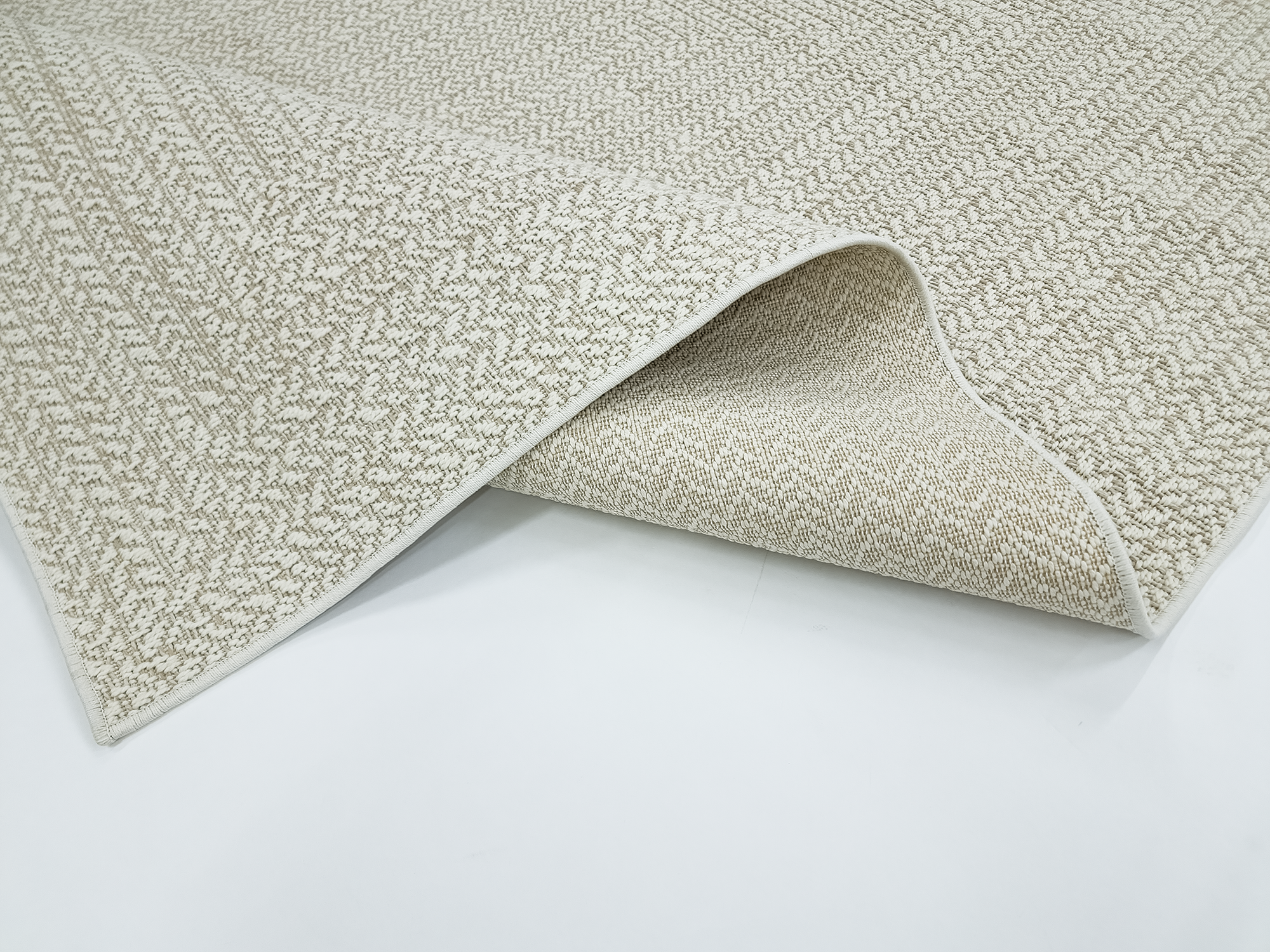KENZY  5001 167 CREAM