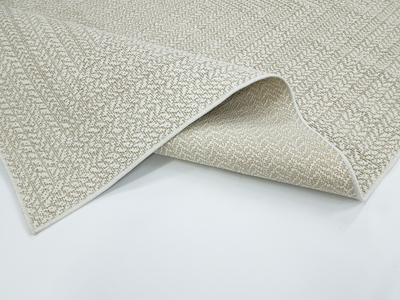 KENZY  5001 167 CREAM