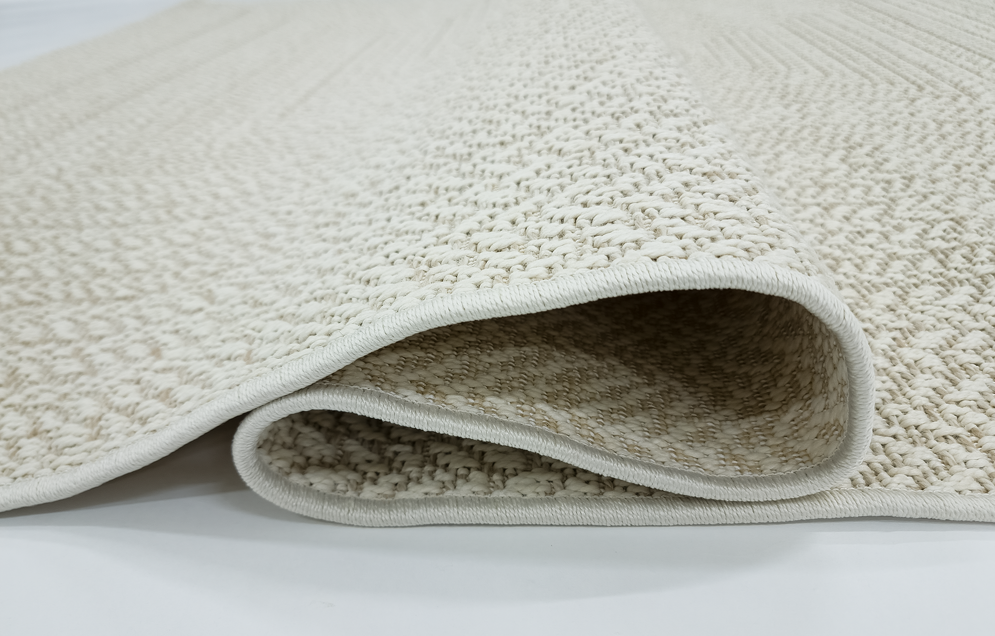 KENZY  5001 167 CREAM