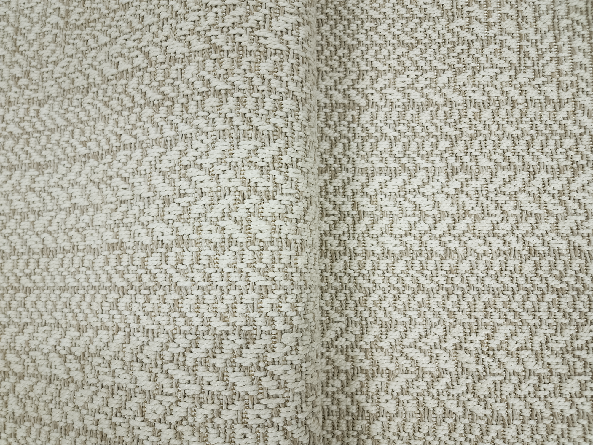 KENZY  5001 167 CREAM