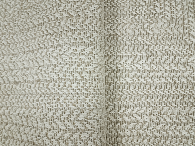 KENZY  5001 167 CREAM