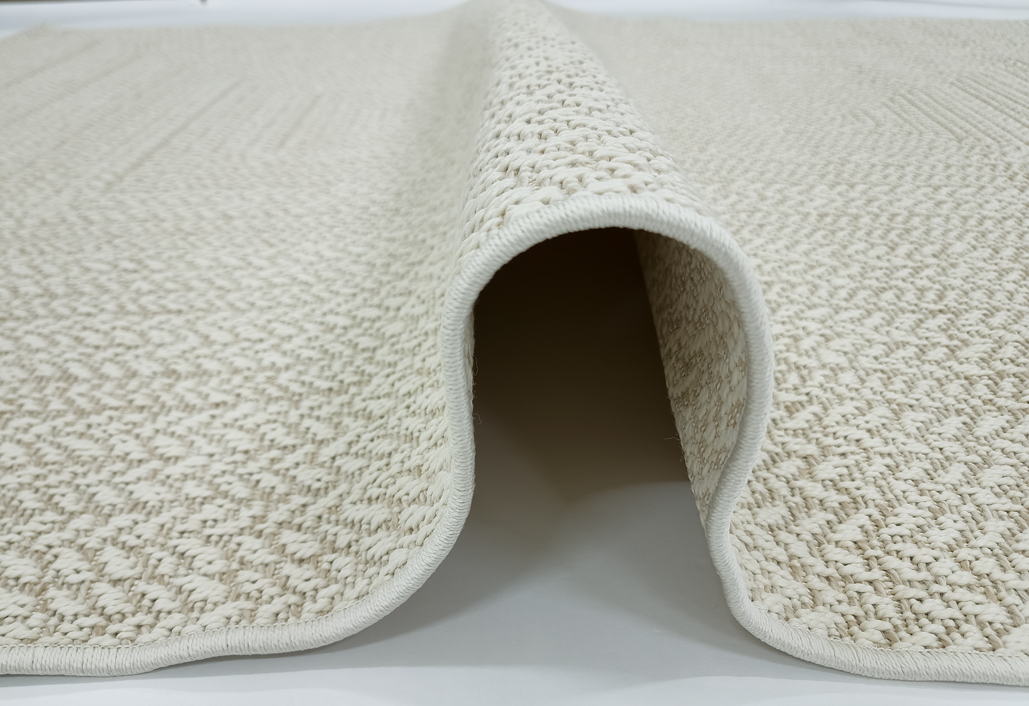 KENZY  5001 167 CREAM