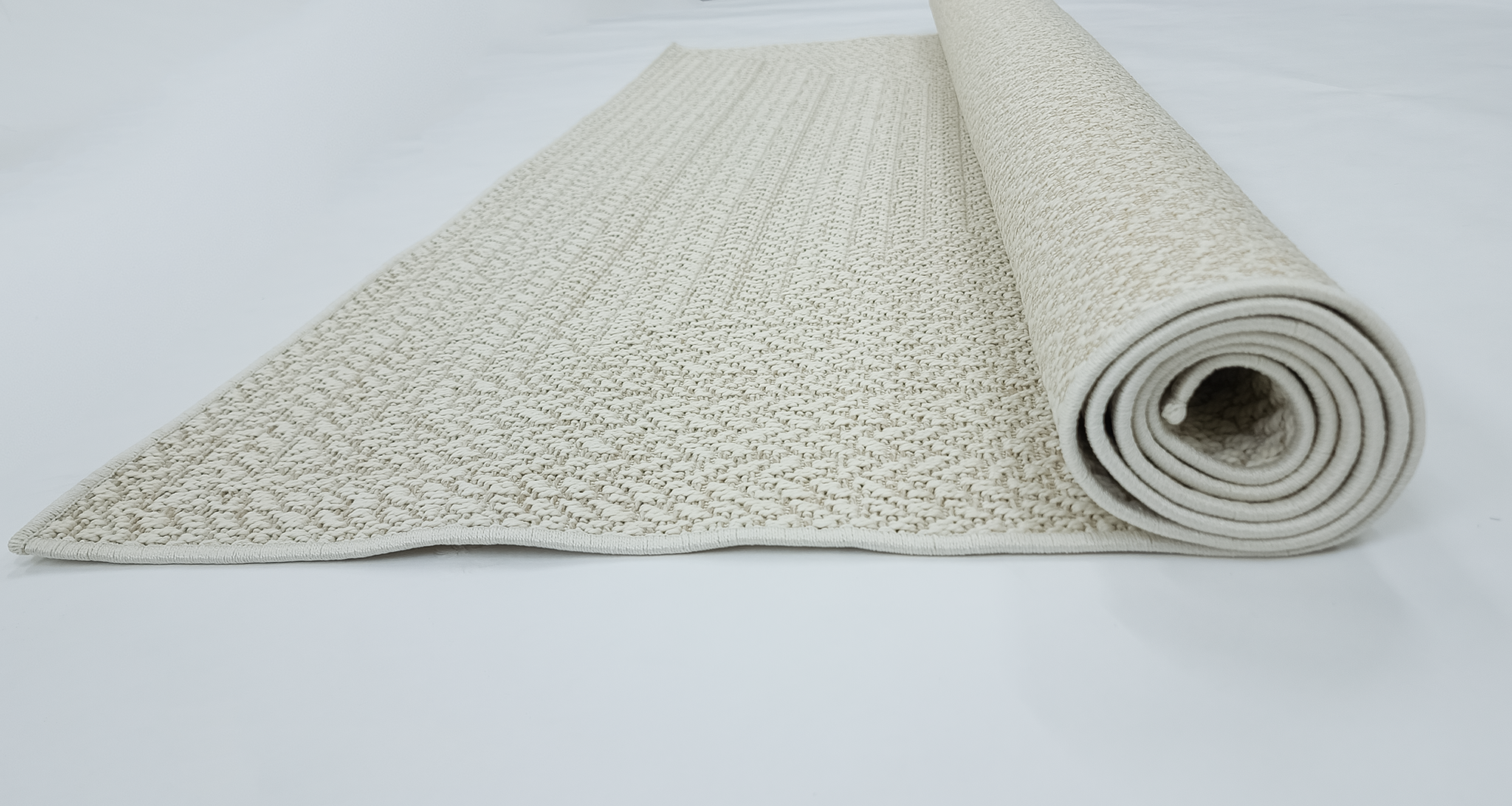 KENZY  5001 167 CREAM